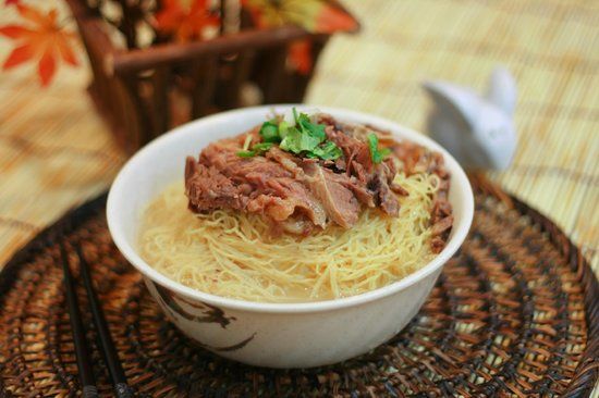 Kuen Kee